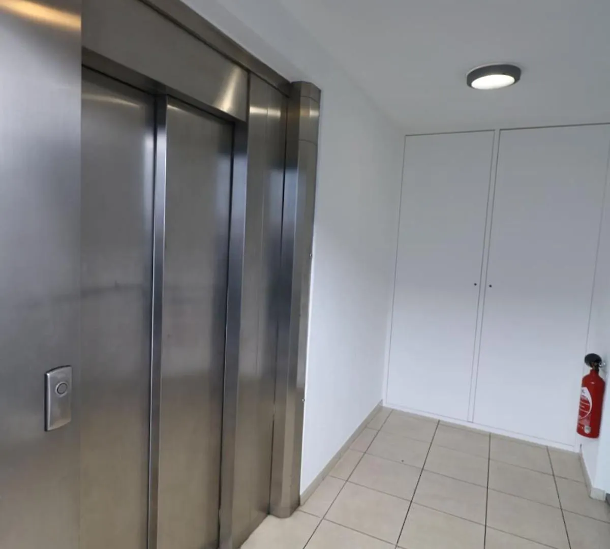 Porte De Monaco, Duplex Avec Terrasse Et Parking Roquebrune-Cap-Martin France