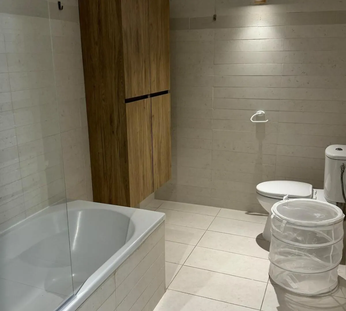 Porte De Monaco, Duplex Avec Terrasse Et Parking Roquebrune-Cap-Martin France