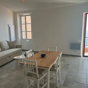 Au Coeur Du Village , Vue Roquebrune-Cap-Martin