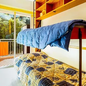 Churchill - Sea View - Parking Roquebrune-Cap-Martin